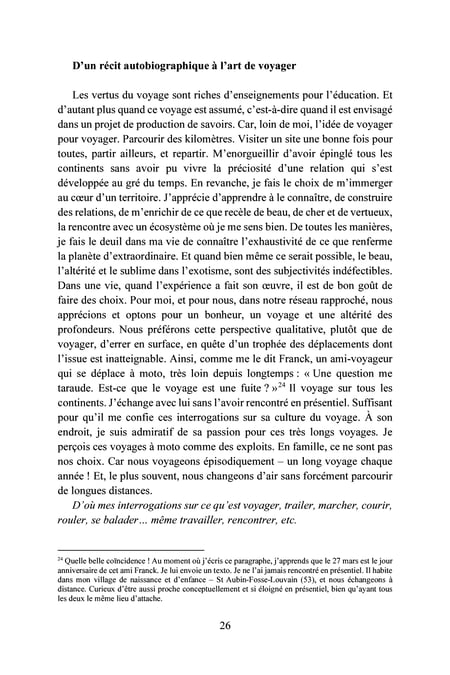 media/pim/12910977_1beqk46l_22_8ece8