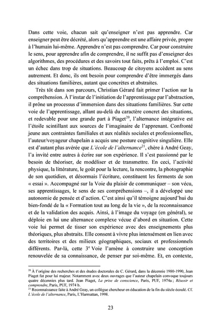 media/pim/12910977_1blotpg8_19_779c1
