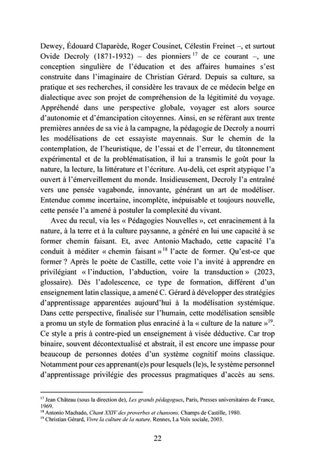 media/pim/12910977_1clou964_18_aaf58