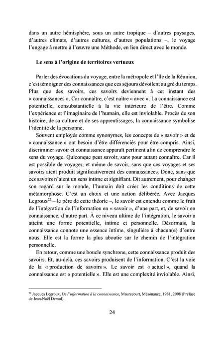 media/pim/12910977_1ftbkuo3_20_e59bd