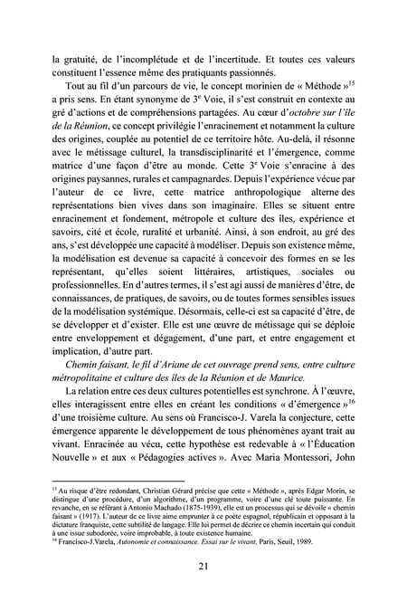 media/pim/12910977_4genixbj_17_dc493