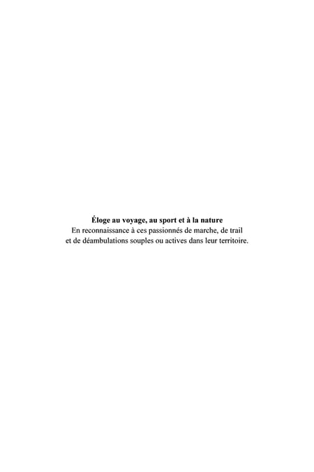media/pim/12910977_bkxb8mmm_3_8cb75