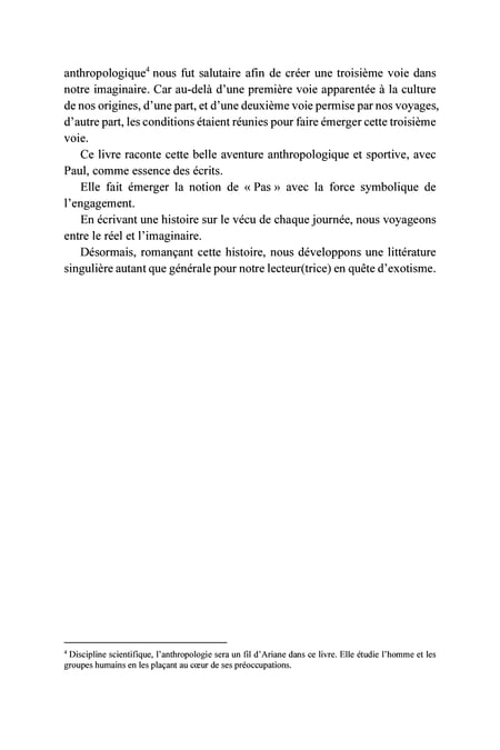 media/pim/12910977_l6s0ep6k_11_b8e9a