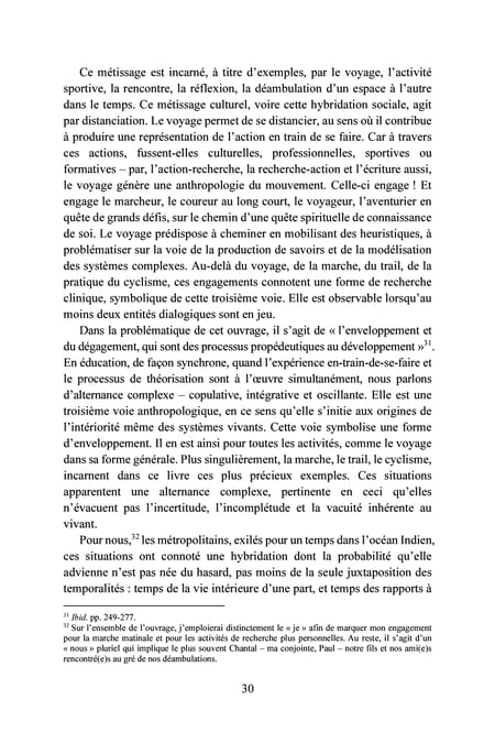 media/pim/12910977_us6spvhi_26_04126