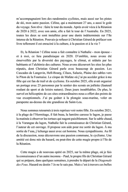 media/pim/12910977_wqj2wgu4_6_67d97