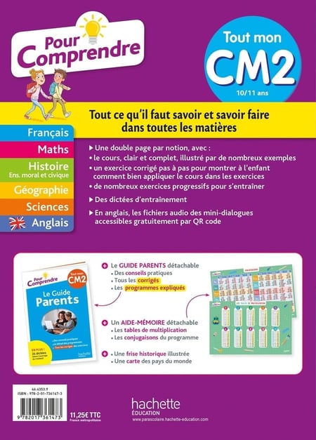 media/pim/12910992_1f43rri6_2