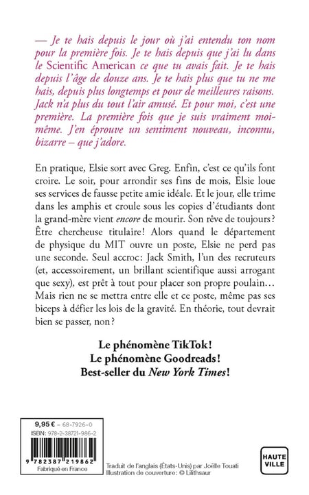 media/pim/12910998_53k09nij_2