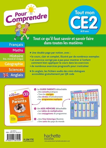 media/pim/12911004_2jnfpjiz_2