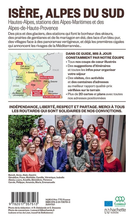 media/pim/12911010_8bzkcyid_2