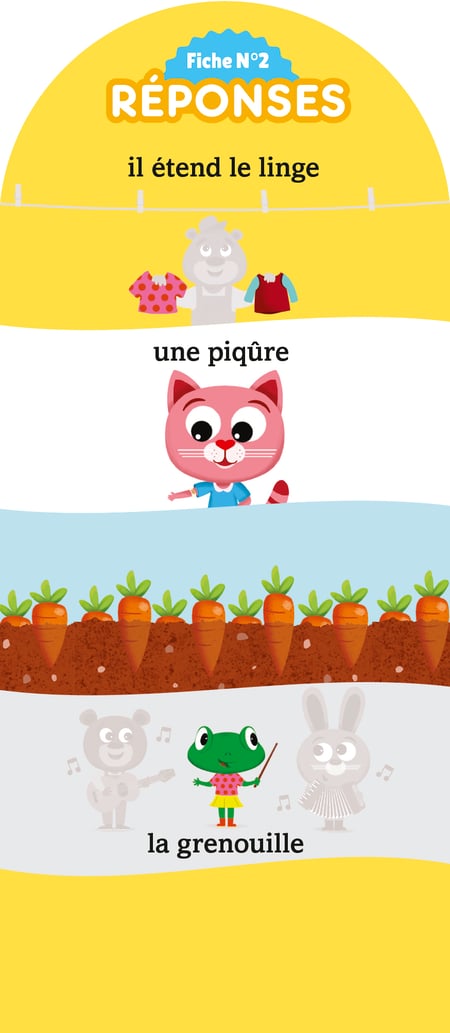 media/pim/12911023_1kekvs48_6_476c6