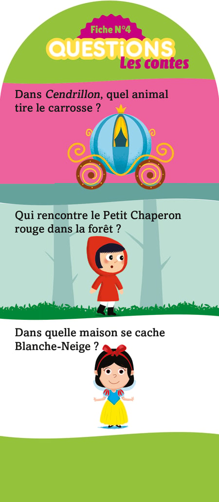 media/pim/12911023_g95h4kw3_7_5eba3