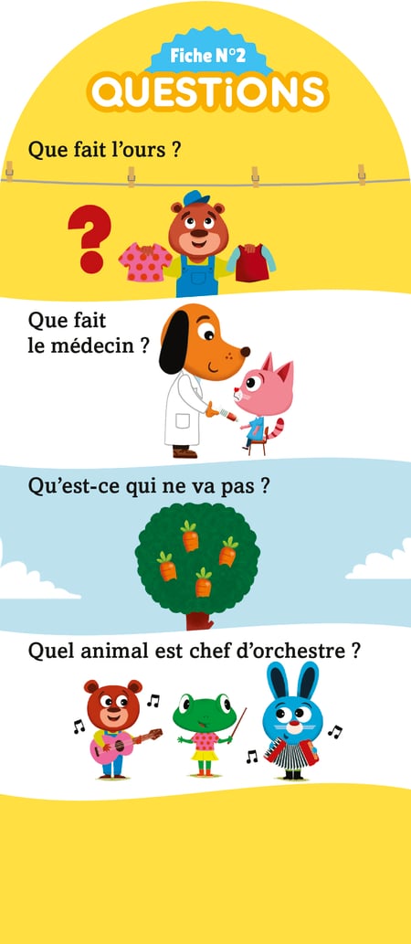 media/pim/12911023_hug3ducp_5_fa659