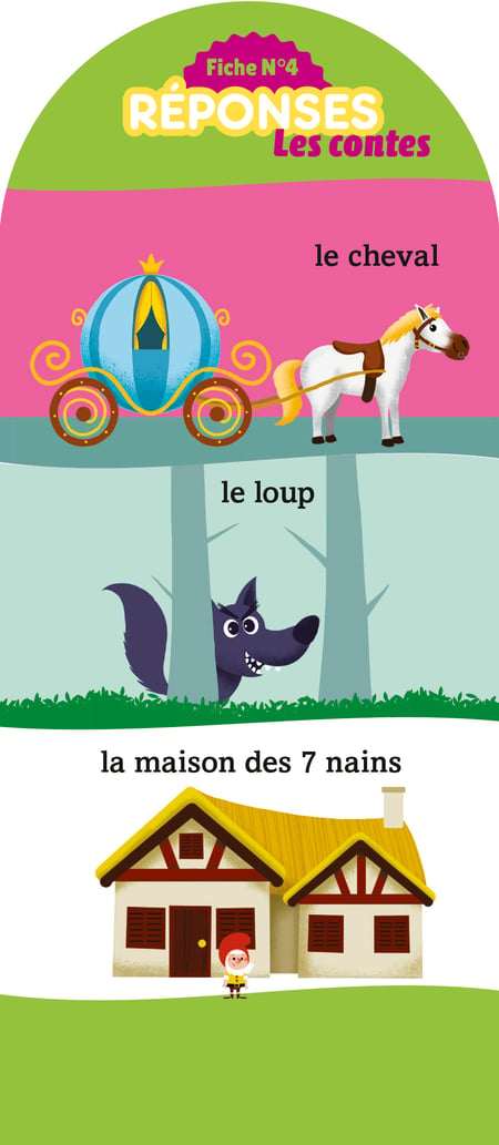 media/pim/12911023_je60sgo7_8_a3b9c