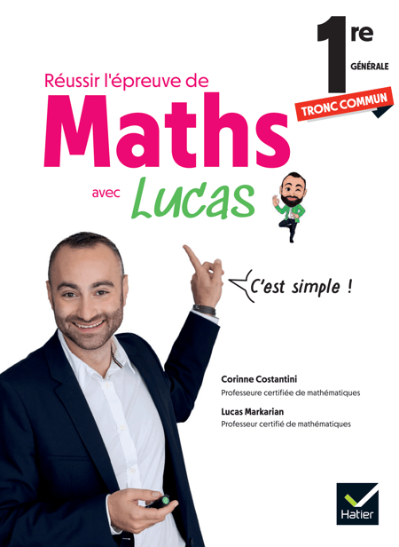 media/pim/12911047_12cq6vri_2_4dfba
