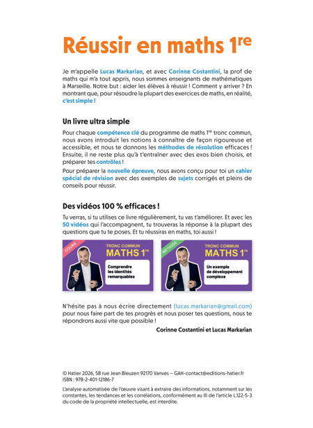 media/pim/12911047_1ry06gd4_3_9b878