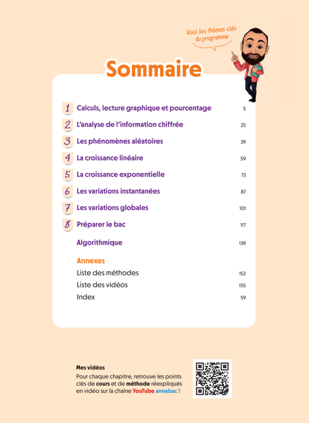 media/pim/12911047_be44pfe9_4_6dd68