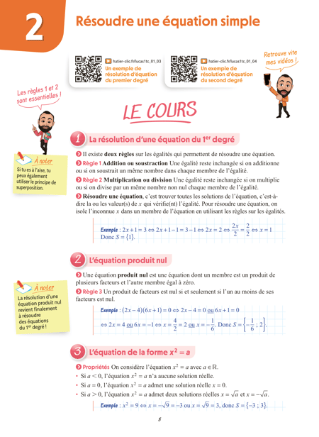 media/pim/12911047_uidbsjz5_8_89fb9