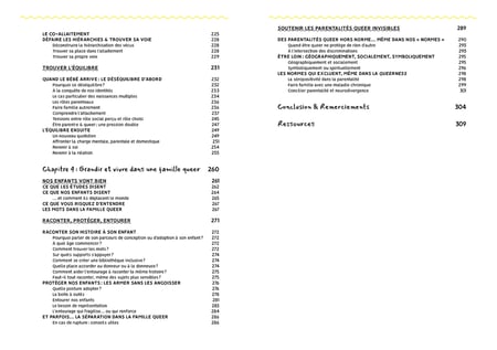 media/pim/12911060_1899zcsi_5_99caf