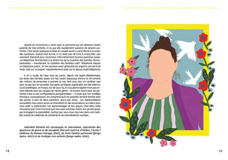 media/pim/12911060_1mtkimpd_7_916f9
