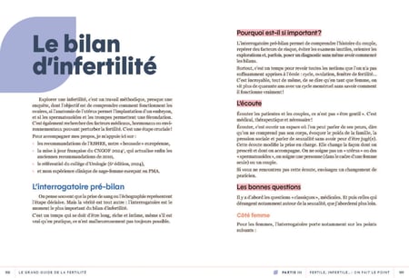 media/pim/12911089_15vd6yfl_9_77537