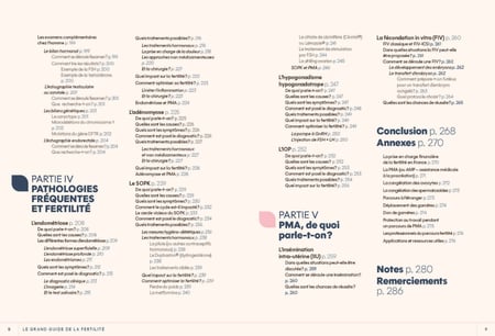 media/pim/12911089_xmv5ax9d_5_1c145