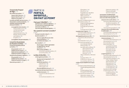 media/pim/12911089_zg4v0v4h_4_59096