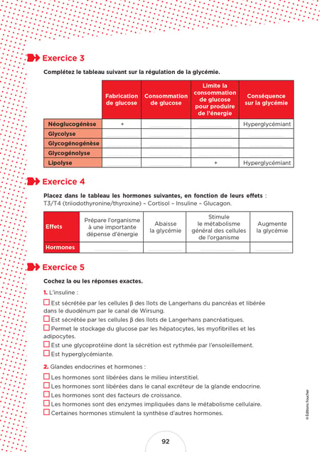 media/pim/12911095_b9w66gp3_14_2b22e