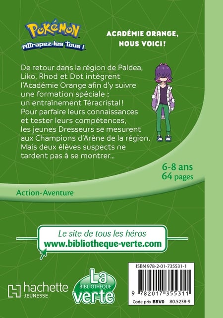 media/pim/12911140_10fai021_2