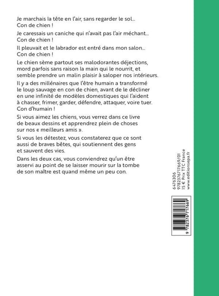 media/pim/12911141_1u7lh9sz_2