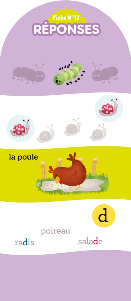 media/pim/12911143_1tvbvqca_8_43253