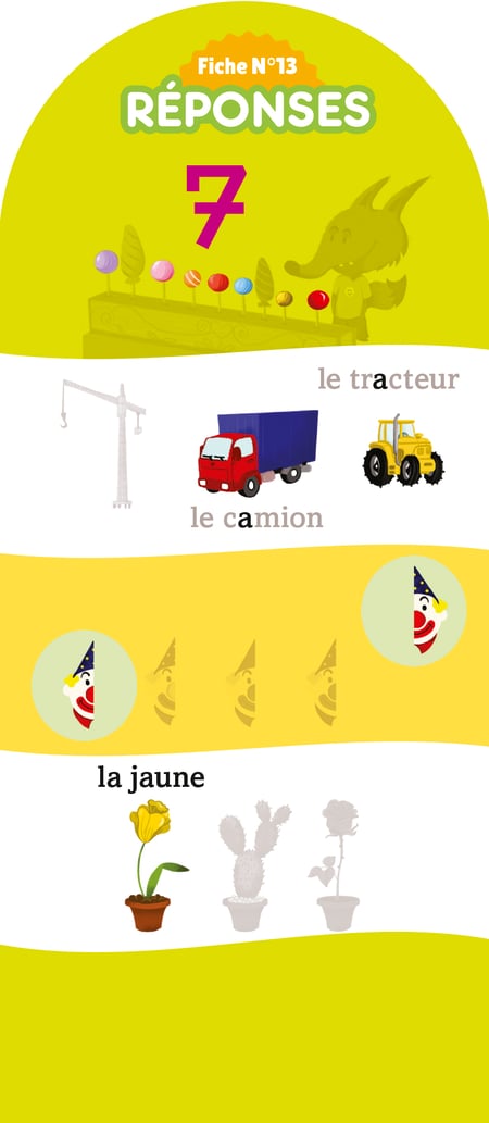media/pim/12911143_b0x2xu6l_4_6e904
