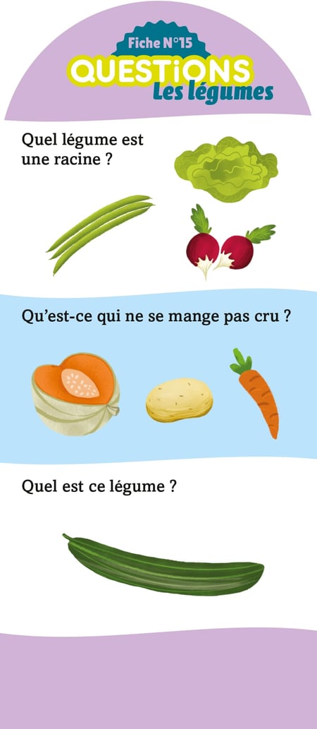 media/pim/12911143_nerbggse_5_341cc