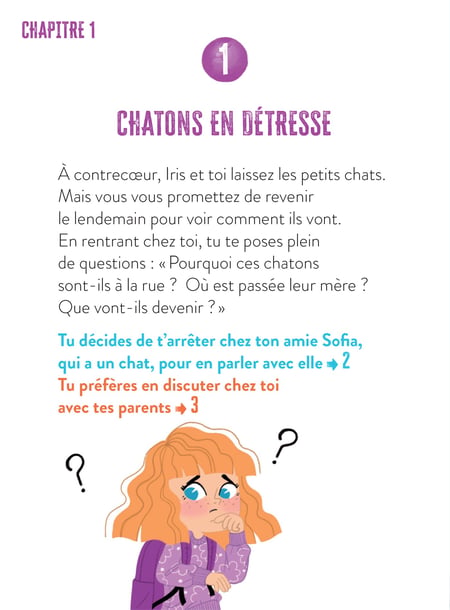media/pim/12911160_10buqacg_10_7abd1