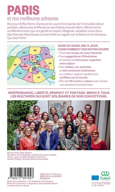 media/pim/12914201_1vfc7gvw_2