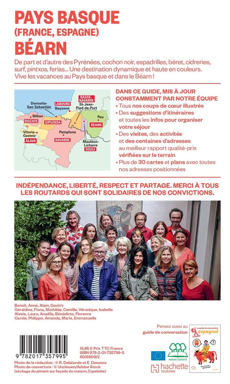media/pim/12914205_jpdtqd9x_2