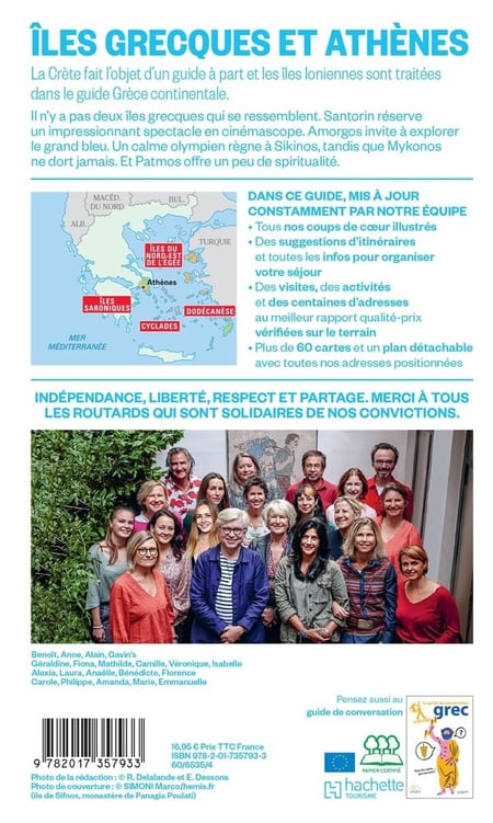 media/pim/12914342_9qm2gmha_2