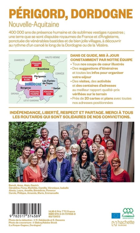 media/pim/12914395_1ei6j48d_2