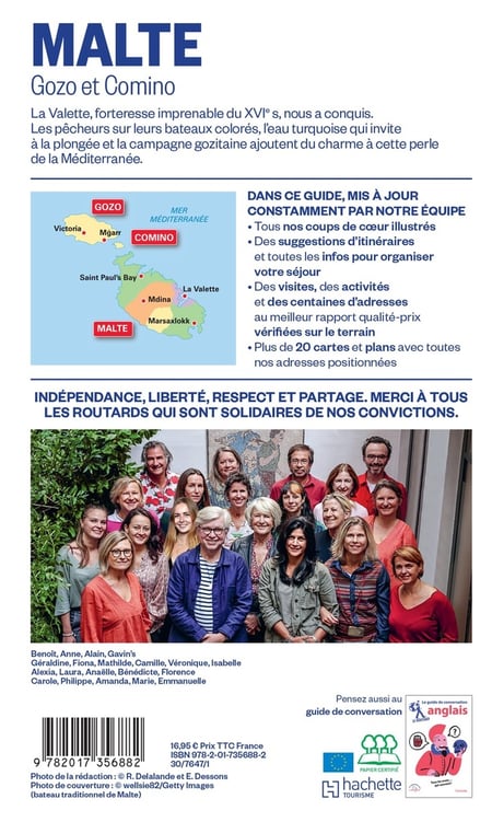 media/pim/12914459_9656d8tl_2