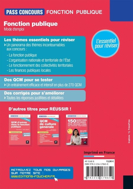 media/pim/12914491_9xhjnldp_2