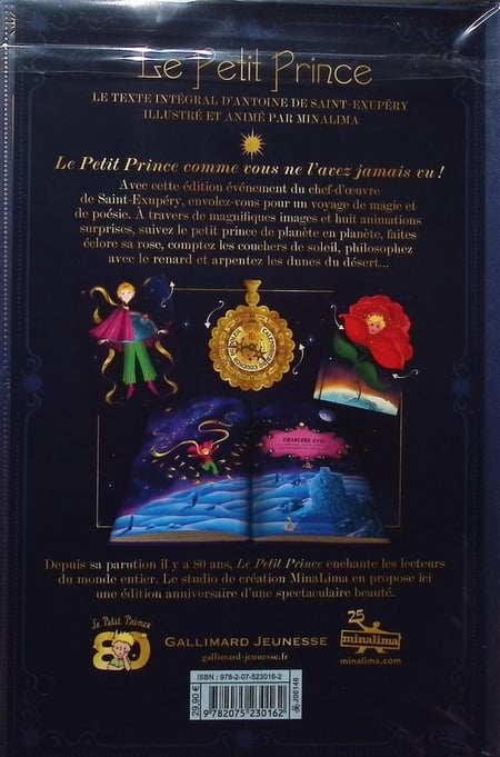 media/pim/12914614_19cvy34a_2
