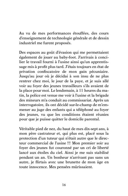 media/pim/12916202_1m6ddeqo_11_1e0a8