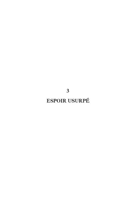 media/pim/12916202_qzi79jqj_8_b9e4e