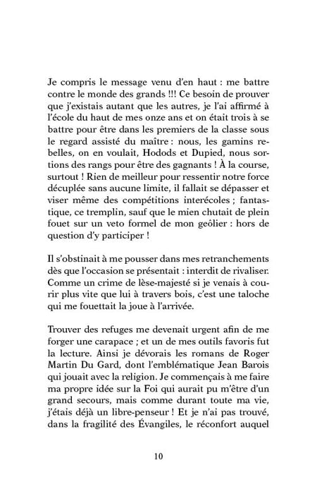 media/pim/12916202_t2bai4jc_5_4e67b