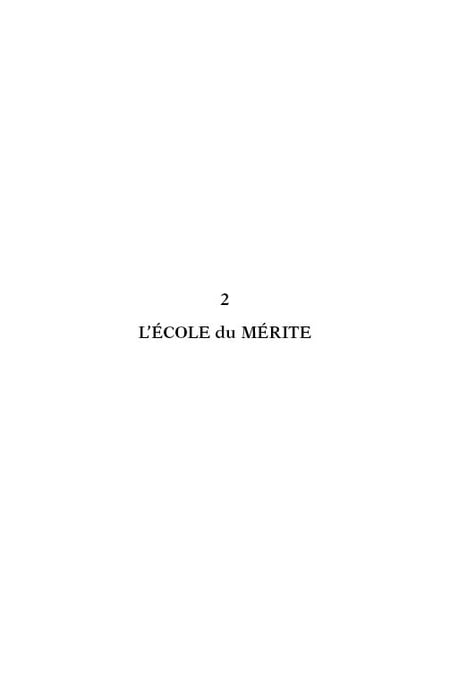 media/pim/12916202_xm57zwce_4_412d3