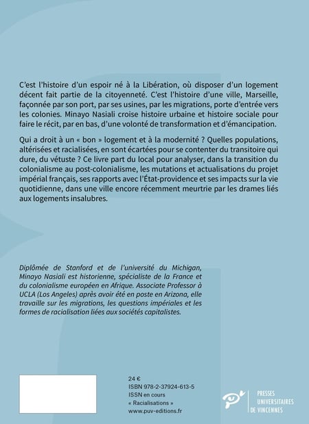 media/pim/12916229_1mbhcrhp_2