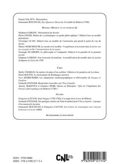 media/pim/12916235_cmf3wrs2_2