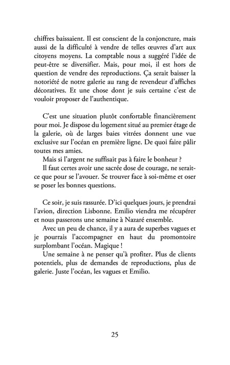 media/pim/12916243_118v2iqw_21_bce72