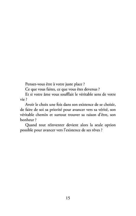 media/pim/12916243_glfbjqv3_11_c7044
