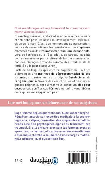 media/pim/12916279_1ugylrb3_2_c83ea