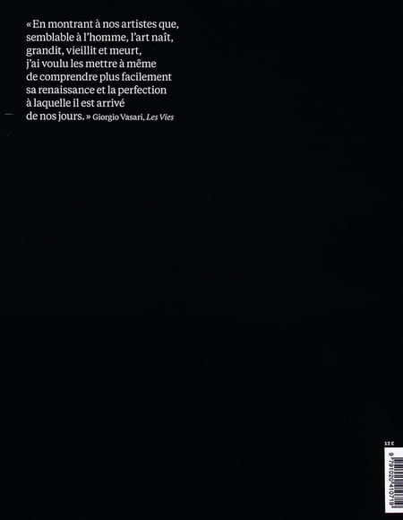 media/pim/12916375_1p7955tk_2